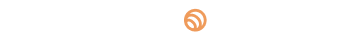 Salesledgrowth